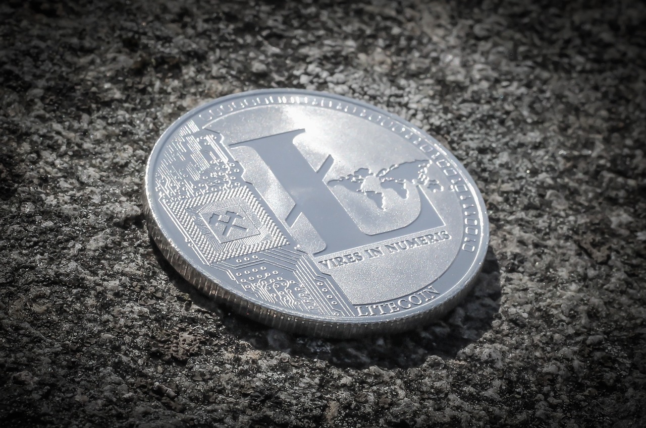 The Role of Public Policy in Shaping Cryptocurrency Regulation